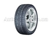 Zeetex HP 102 205/55 ZR16 94W XL